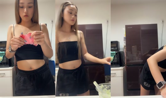 na_channn's Stream - Aug 6, 2026, 3:31 PM