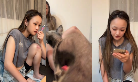 na_channn's Stream - Aug 9, 2026, 12:12 PM
