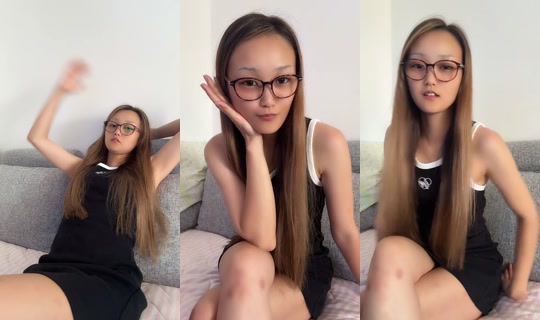 Stream ni na_channn - Ago 10, 2026, 8:07 AM