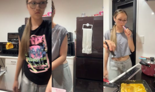 na_channn's Stream - Aug 23, 2026, 9:58 AM