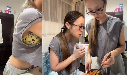 na_channn's Stream - Aug 23, 2026, 10:49 AM