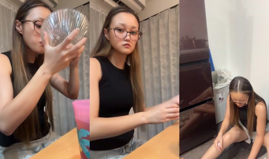 na_channn's Stream - Aug 24, 2026, 10:49 AM