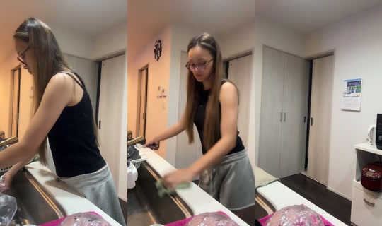 na_channn's Stream - Aug 24, 2026, 11:39 AM