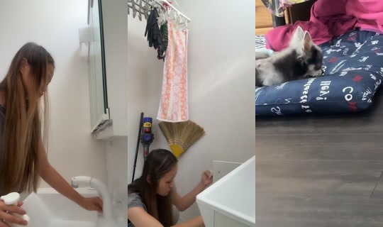 na_channn's Stream - Aug 24, 2026, 10:42 PM