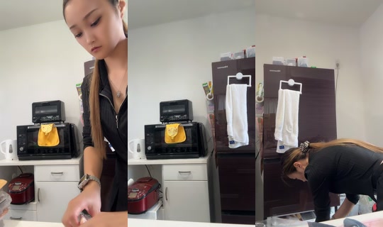 na_channn's Stream - Sep 21, 2026, 3:23 AM