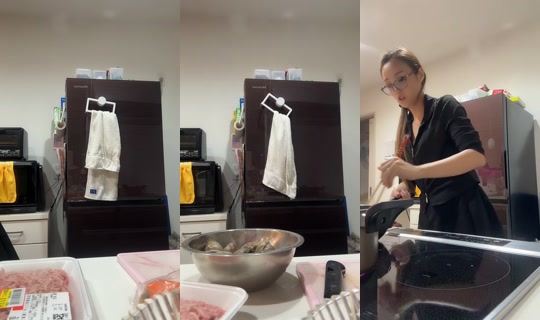 na_channn's Stream - Sep 21, 2026, 2:33 PM