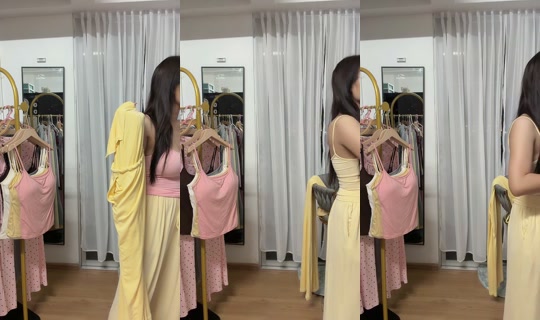 na_nuch11's Stream - Jul 21, 2026, 2:29 PM