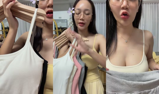 na_nuch11's Stream - Jul 27, 2026, 2:21 PM