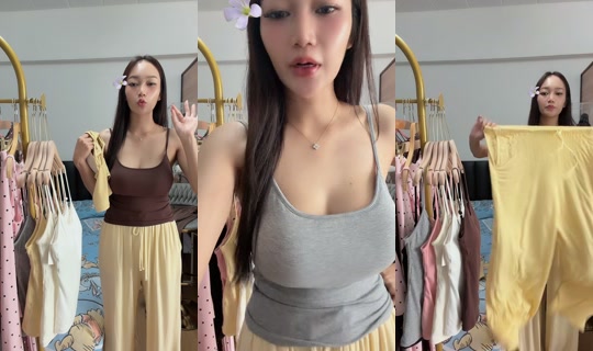 na_nuch11's Stream - Jul 28, 2026, 7:00 AM