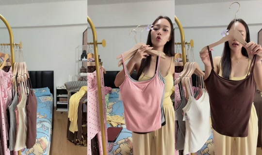 na_nuch11's Stream - Jul 28, 2026, 7:51 AM