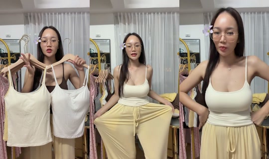 na_nuch11's Stream - Aug 3, 2026, 2:09 PM