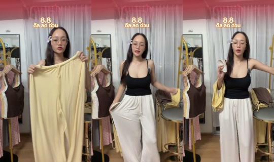 Stream ni na_nuch11 - Ago 7, 2026, 3:54 PM
