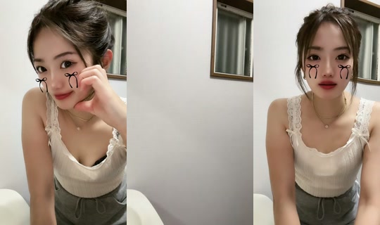 naaa.64.t's Stream - Jul 31, 2026, 11:51 AM