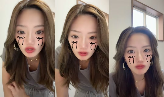 naaa.64.t's Stream - Sep 22, 2026, 6:27 AM