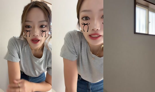naaa.64.t's Stream - Sep 22, 2026, 11:16 PM