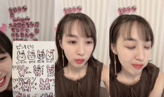 naaa01240's Stream - Jul 24, 2026, 2:30 AM