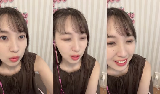 naaa01240's Stream - Jul 24, 2026, 3:10 AM