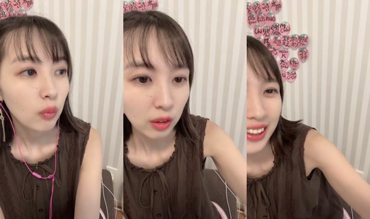 naaa01240's Stream - Jul 24, 2026, 5:40 AM