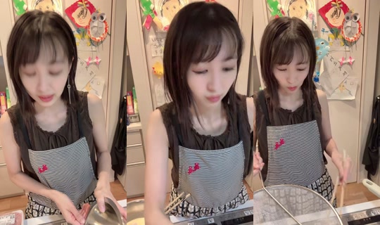 naaa01240's Stream - Jul 24, 2026, 8:27 AM