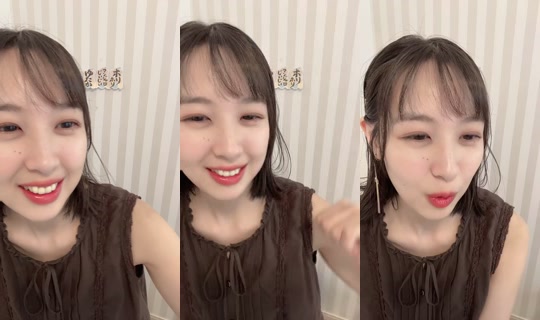 naaa01240's Stream - Aug 6, 2026, 12:55 AM