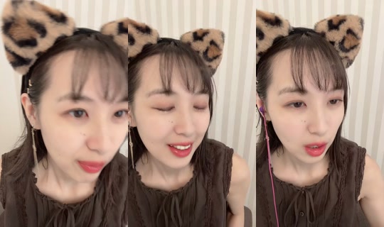naaa01240's Stream - Aug 6, 2026, 2:37 AM