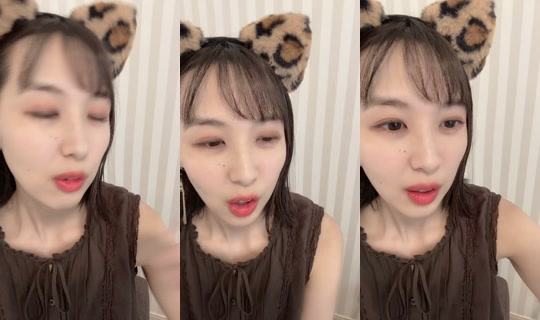 naaa01240's Stream - Aug 6, 2026, 3:42 AM