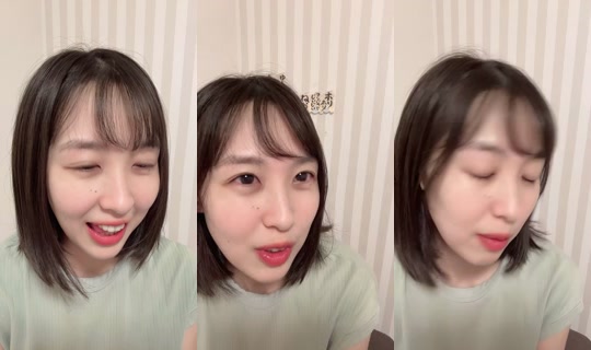 Stream ni naaa01240 - Ago 8, 2026, 1:44 PM