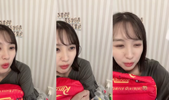 naaa01240's Stream - Aug 9, 2026, 6:15 AM
