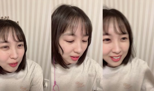 naaa01240's Stream - Aug 9, 2026, 12:26 PM