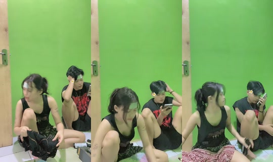 naaaanaaa056's Stream - Sep 10, 2026, 12:08 PM
