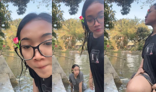 naaaiilaaaaaa's Stream - Jul 9, 2026, 10:10 AM