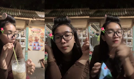 naaaiilaaaaaa's Stream - Jul 17, 2026, 1:19 PM