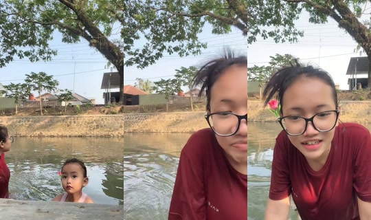 naaaiilaaaaaa's Stream - Jul 25, 2026, 8:43 AM