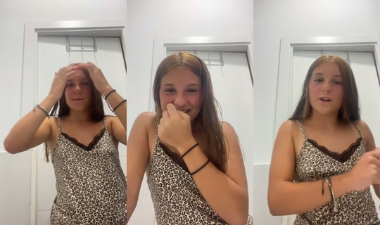 naadiia_4's Stream - Aug 3, 2026, 5:53 PM
