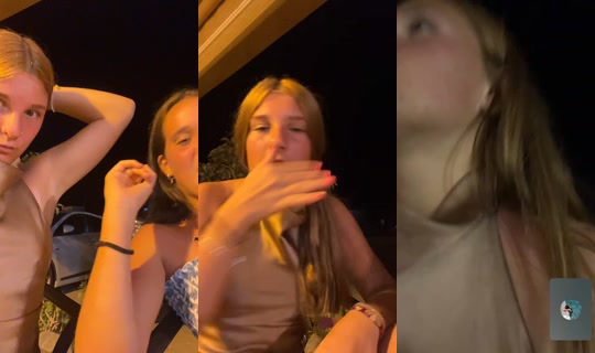 naadiia_4's Stream - Aug 5, 2026, 9:18 PM