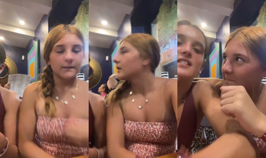 naadiia_4's Stream - Aug 6, 2026, 8:37 PM