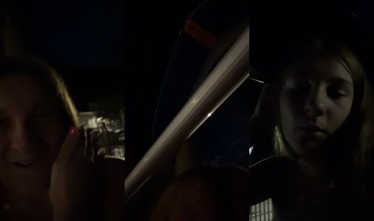 naadiia_4 Yayını - 7 Ağu 2026 21:59