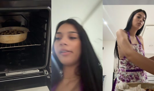 naadjolina's Stream - Jul 8, 2026, 1:45 PM