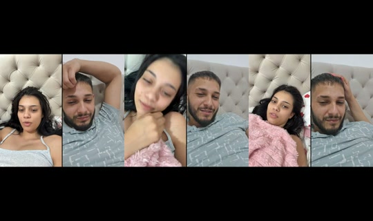 naadjolina's Stream - Jul 13, 2026, 11:20 PM