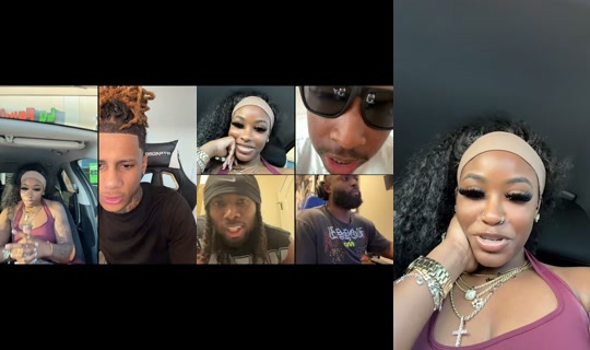 naaecash3's Stream - Jul 24, 2026, 12:34 AM