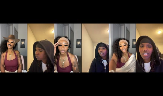 naaecash3's Stream - Jul 24, 2026, 7:48 AM