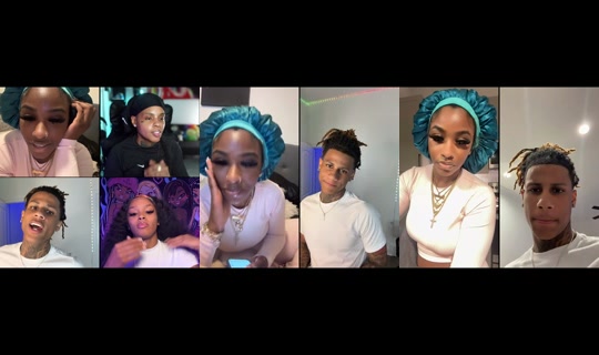 naaecash3's Stream - Jul 29, 2026, 3:10 AM