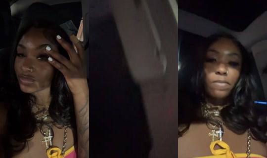 naaecash3's Stream - Sep 17, 2026, 5:36 AM