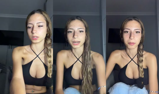 naaiia..14's Stream - Jul 28, 2026, 4:42 AM
