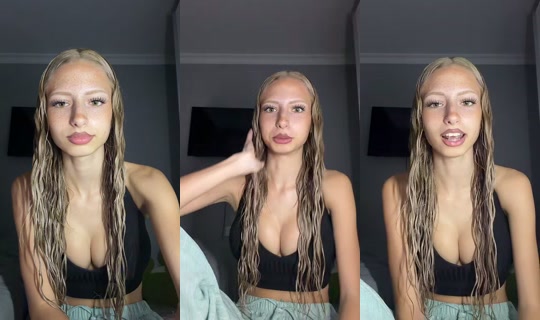 naaiia..14's Stream - Jul 30, 2026, 8:04 PM