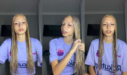 naaiia..14's Stream - Jul 31, 2026, 1:35 AM