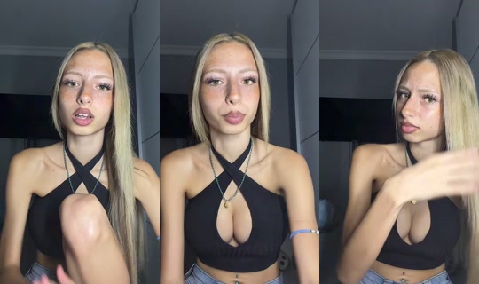 naaiia..14's Stream - Aug 6, 2026, 3:13 AM