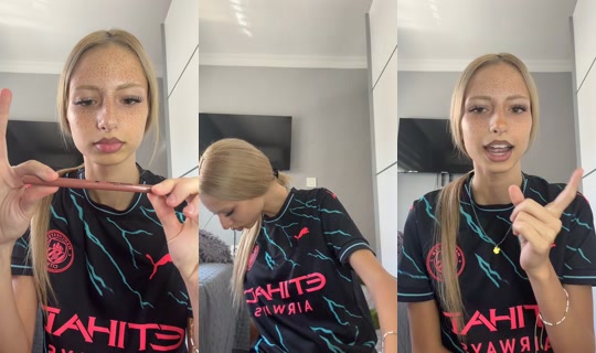 naaiia..14's Stream - Aug 6, 2026, 9:52 AM