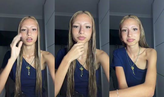 naaiia..14's Stream - Aug 24, 2026, 9:28 PM