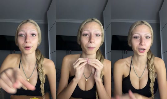 naaiia..14's Stream - Oct 14, 2026, 9:01 PM